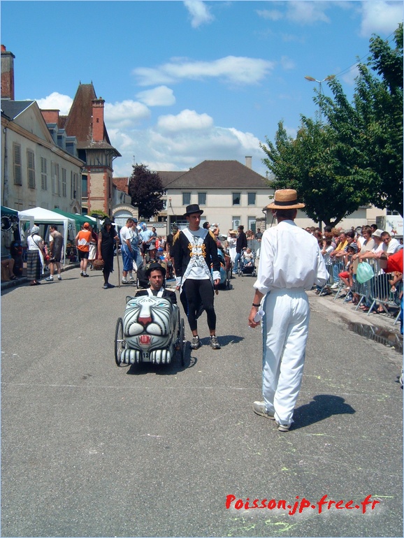 Divers saison 2005 059
